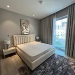 Cozy Flat Close To From Beach And Metro