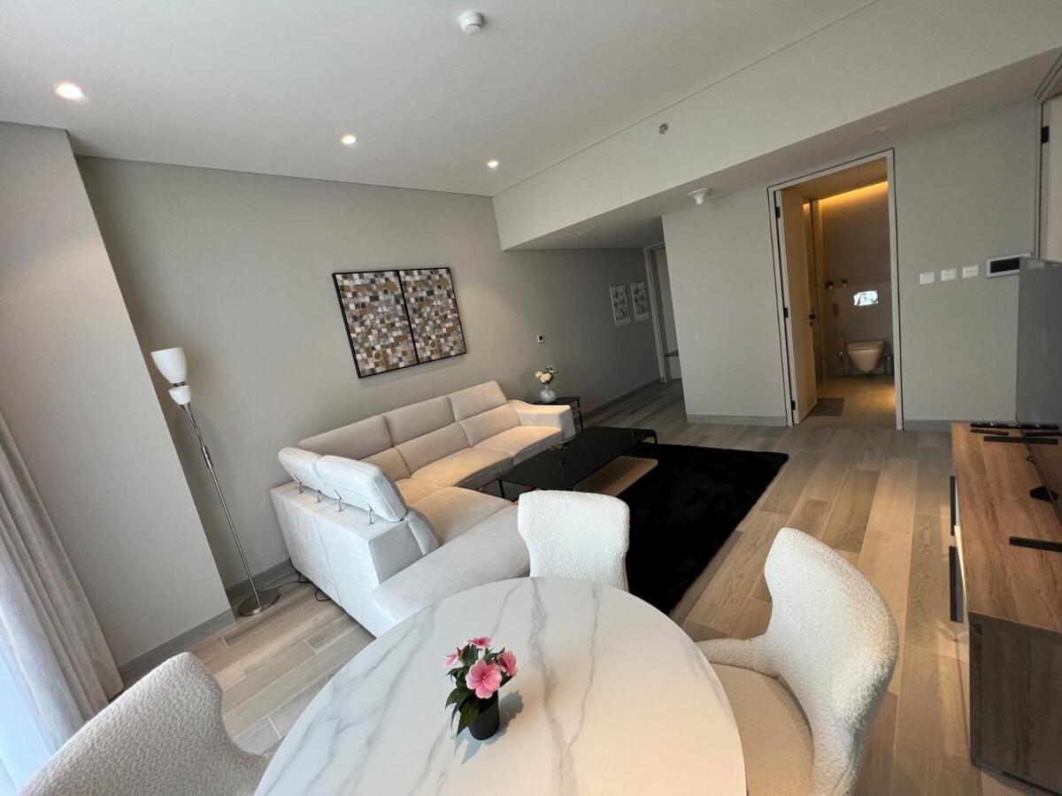 Cozy Flat Close To From And Metro *
