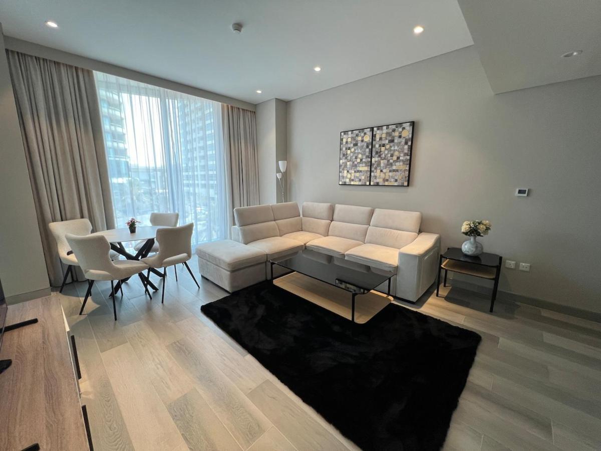 Cozy Flat Close To From And Metro Apartment *