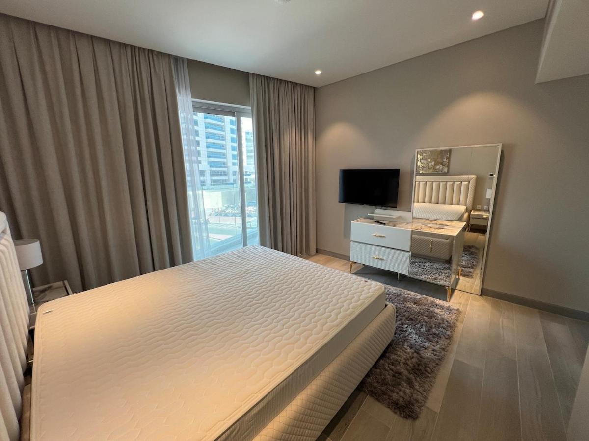 Cozy Flat Close To From And Metro