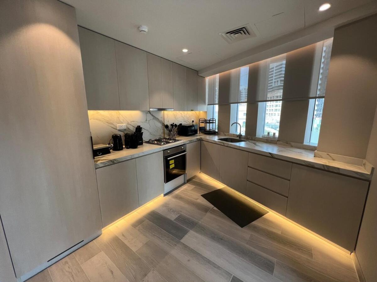 Apartment Cozy Flat Close To From And Metro